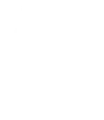 HTML5 i CSS3