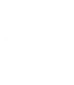Inkscape
