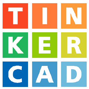 Inkscape