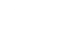 Unity