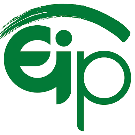 Logotip de l’Escola Intermunicipal del Penedès